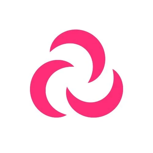 productimage