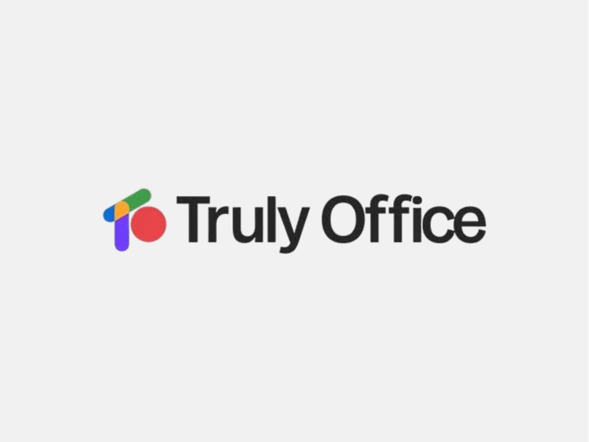 Truly Office