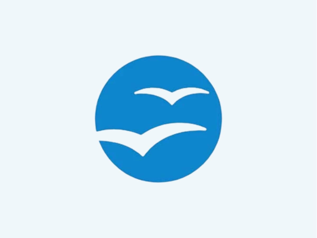 Apache OpenOffice Calc