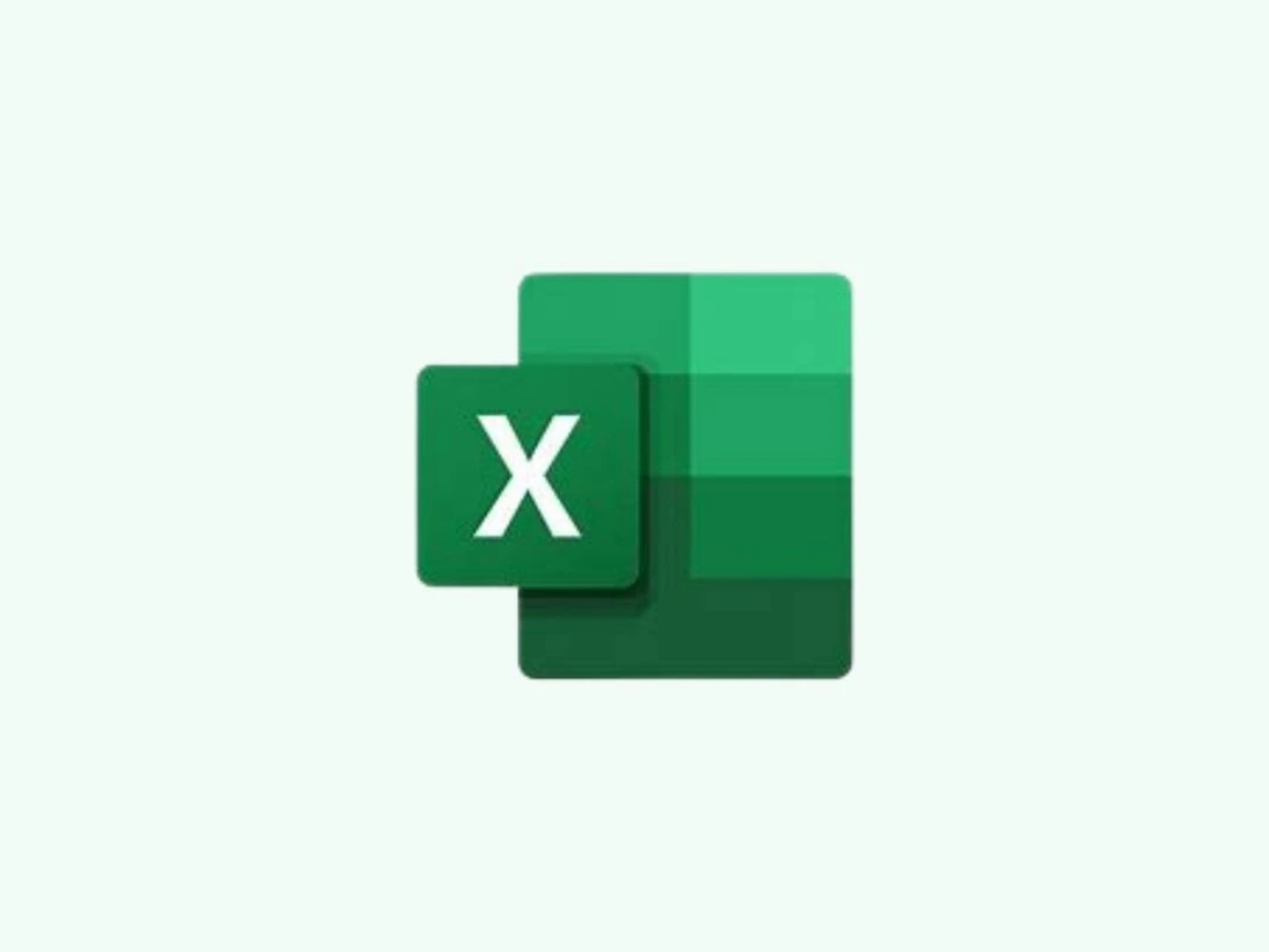 prod_img