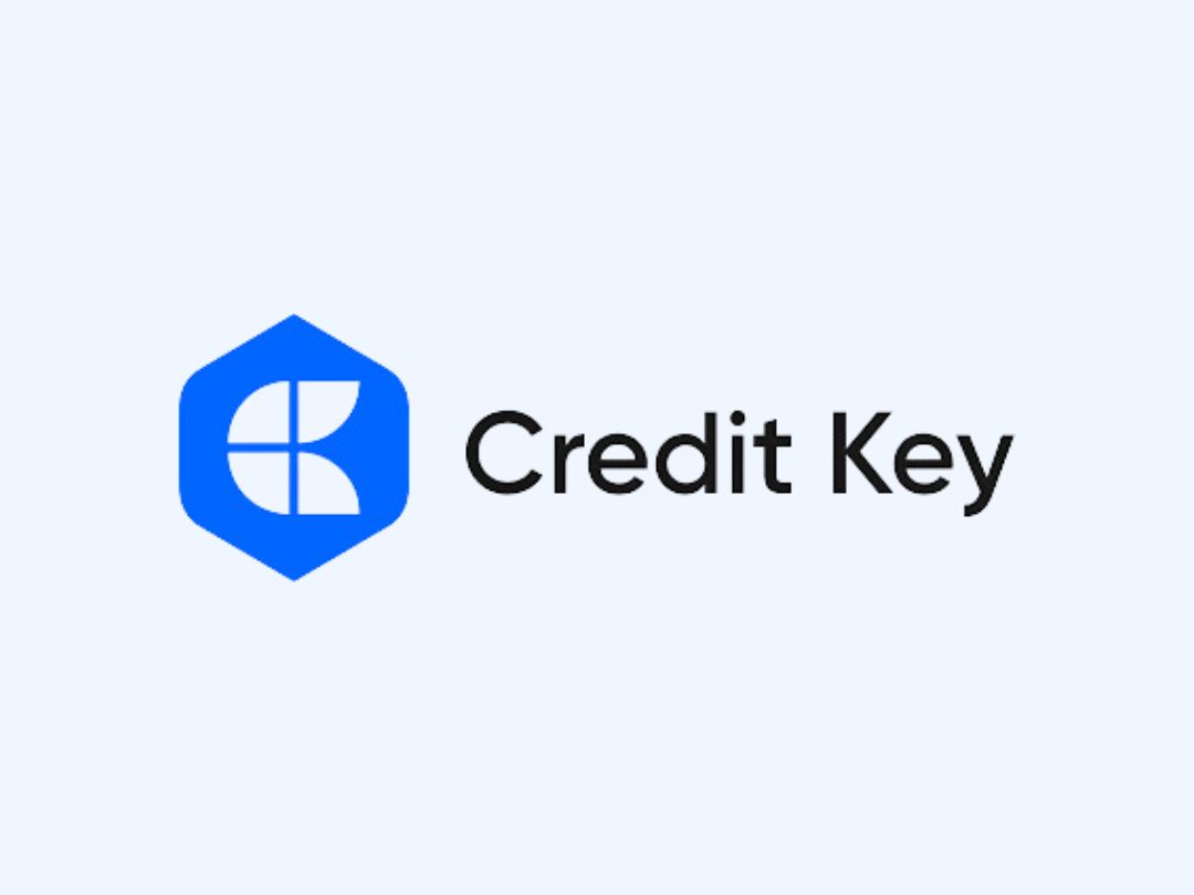 Credit Key
