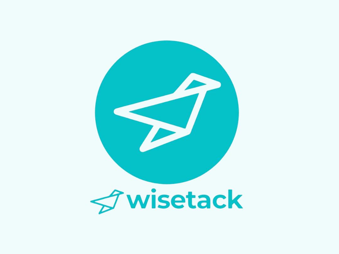 Wisetack