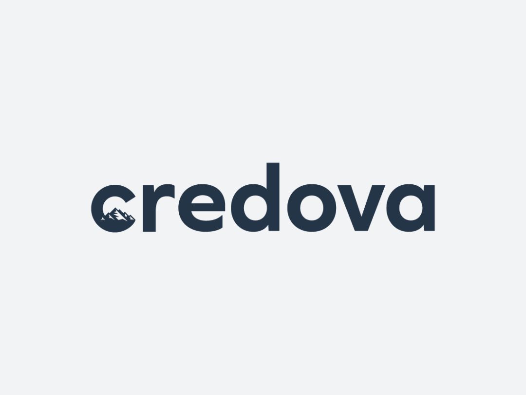 Credova