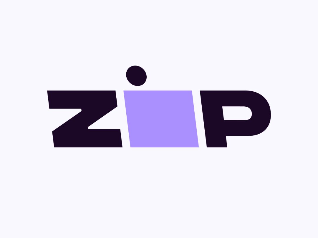 productimage