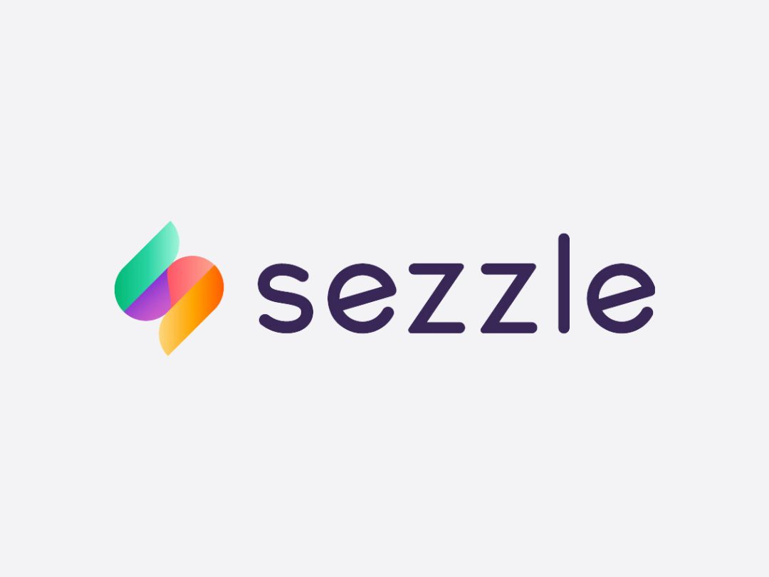 Sezzle