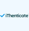 iThenticate Plagiarism
