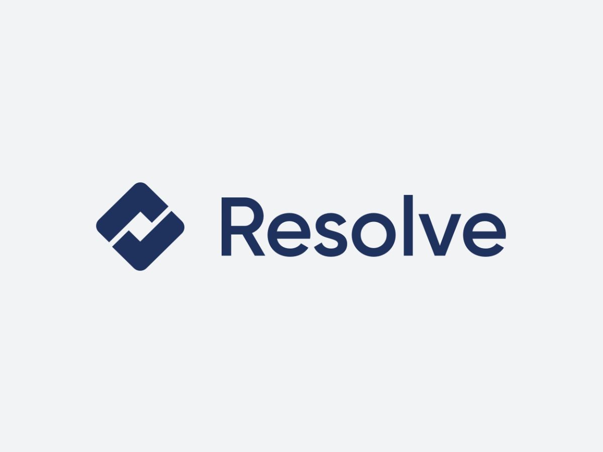 productimage