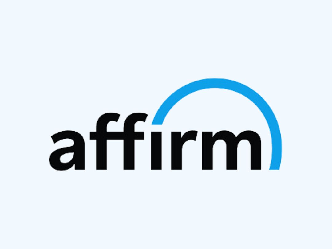 Affirm