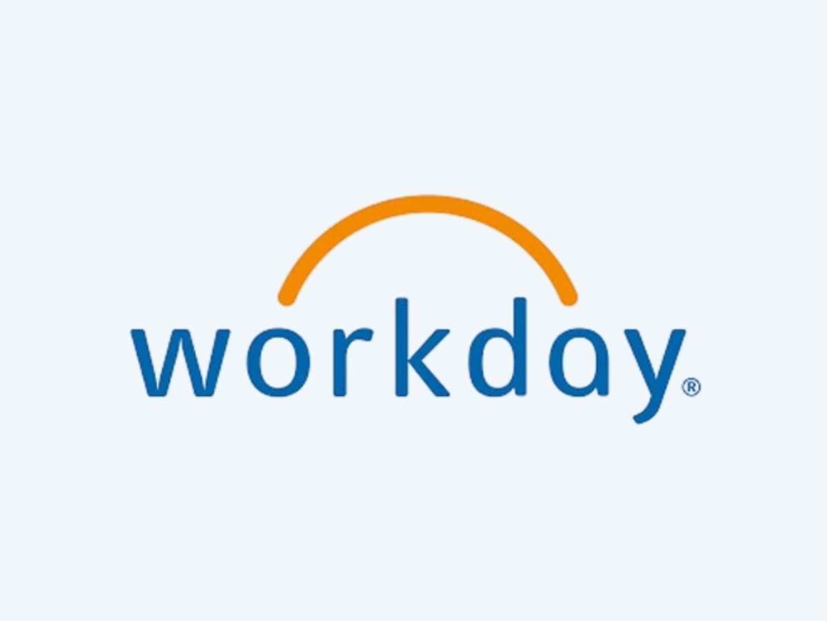 Workday SIS