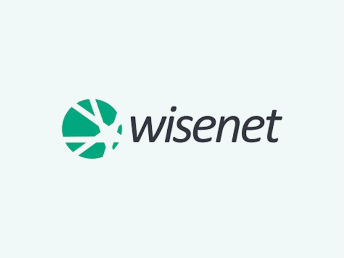 Wisenet