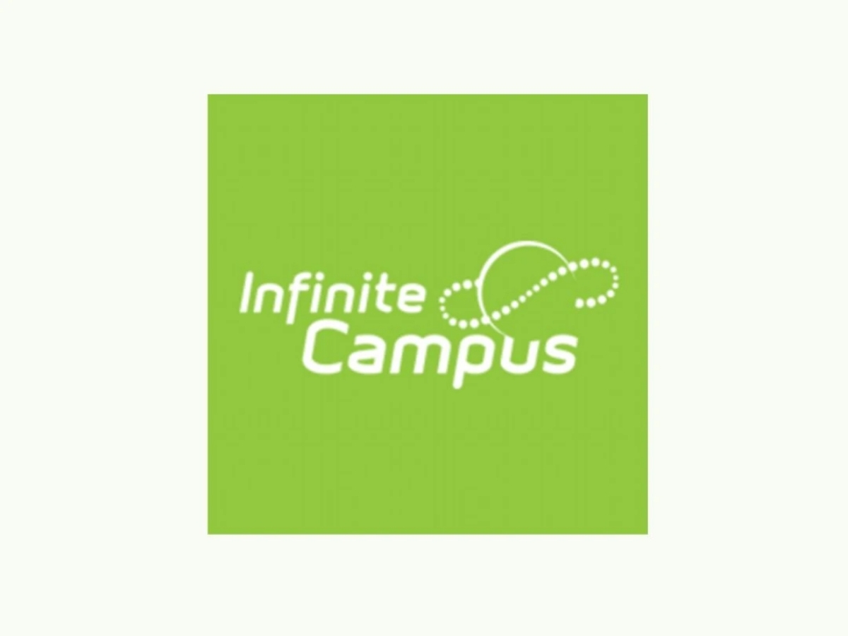 Infinite Campus
