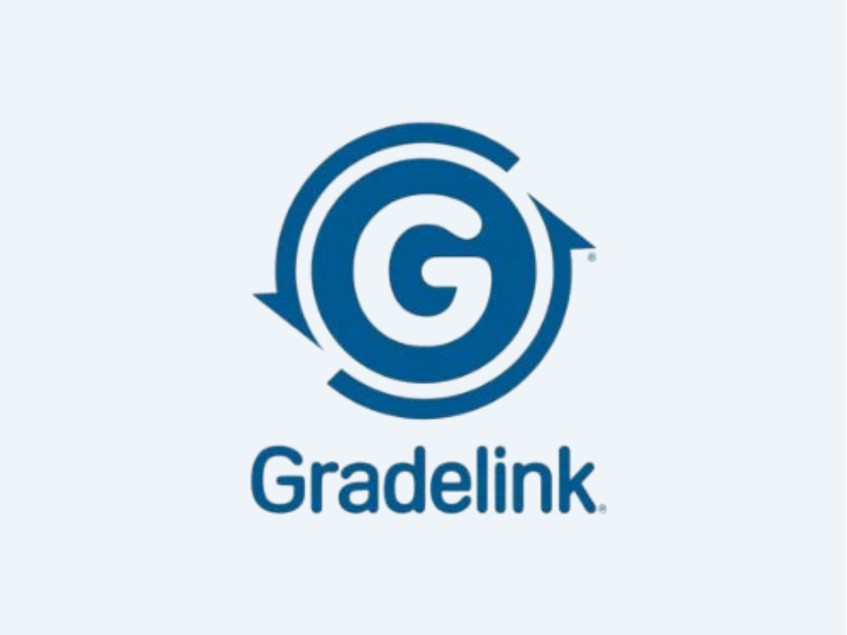 productimage