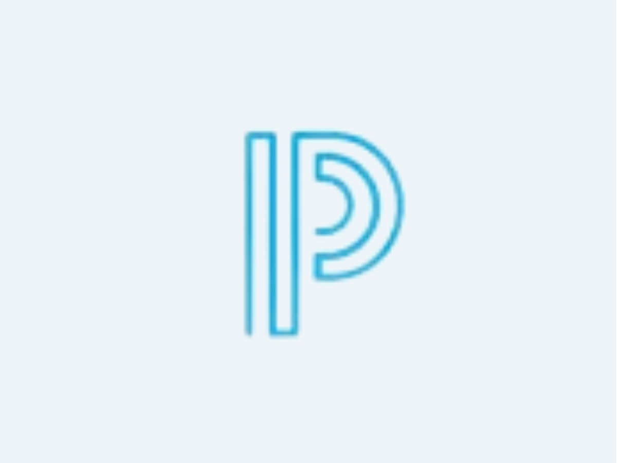 Powerschool