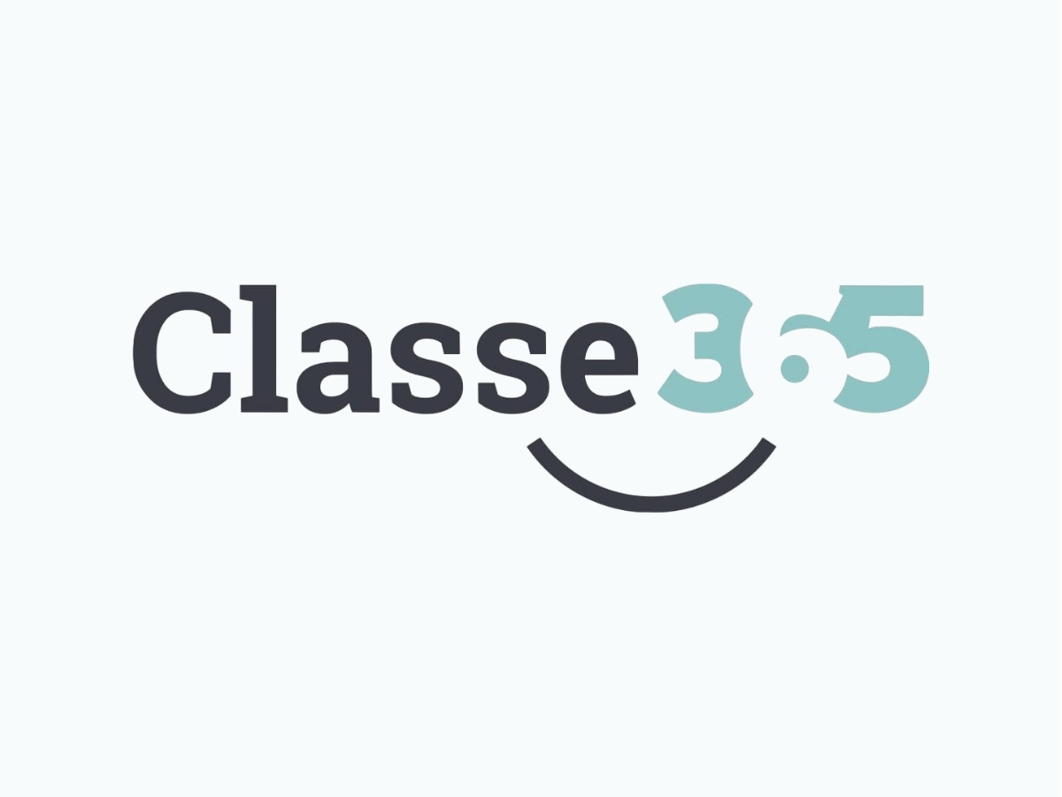 Classe365