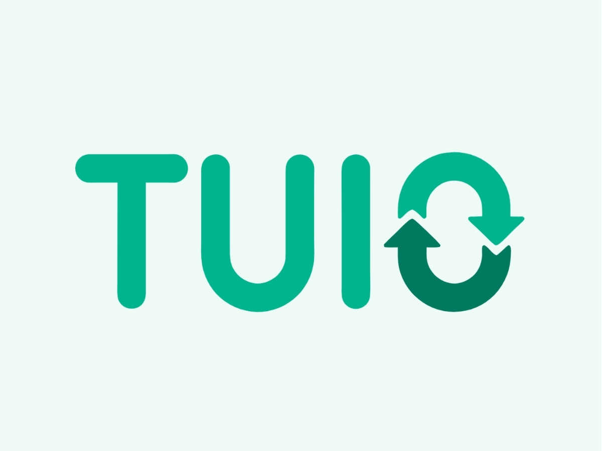 productimage