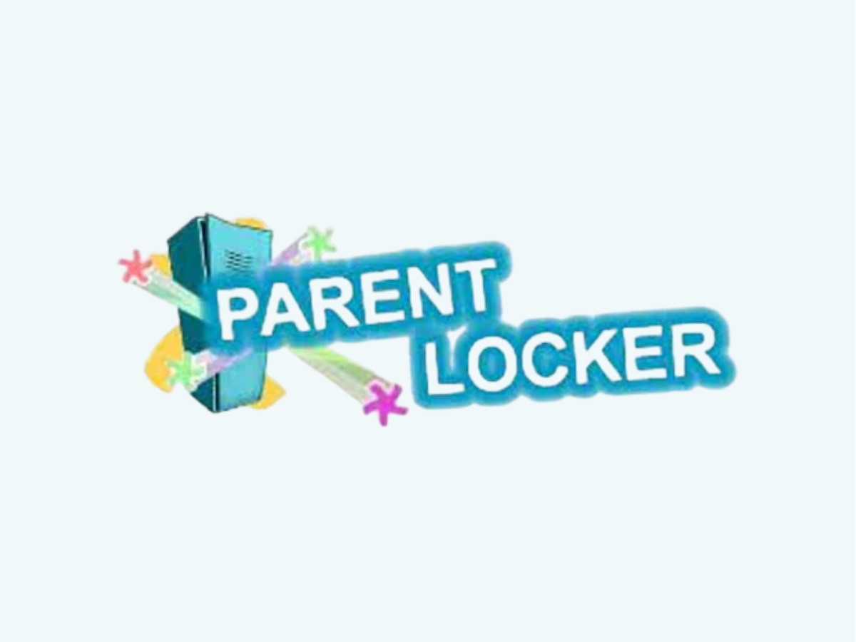 ParentLocker