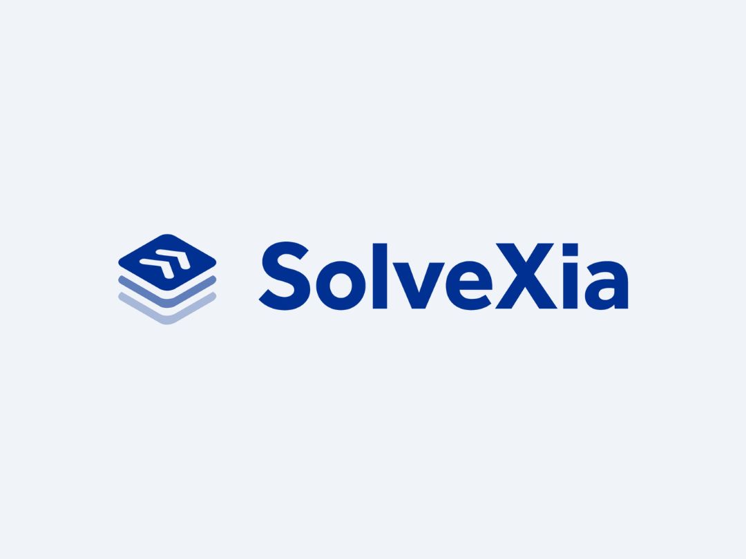 SolveXia