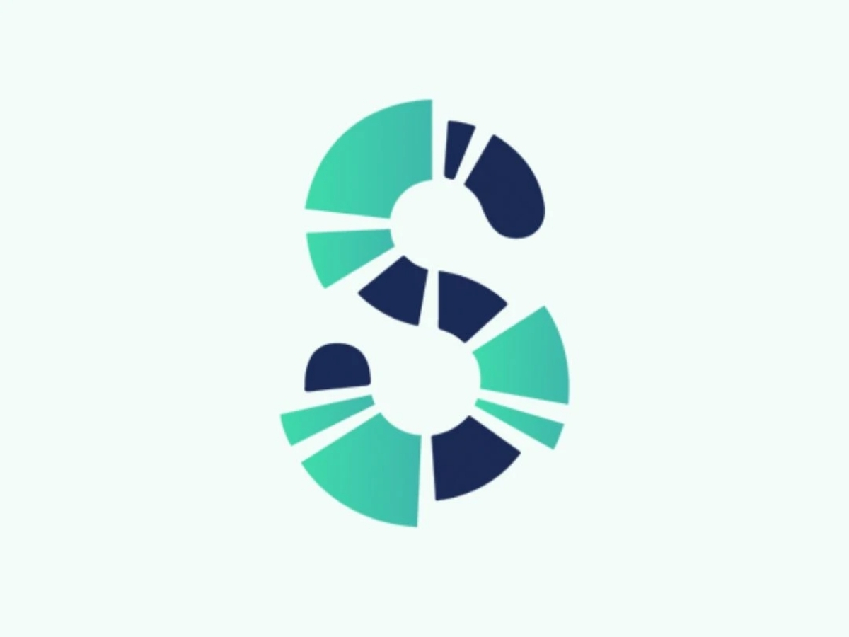 Syft Analytics logo