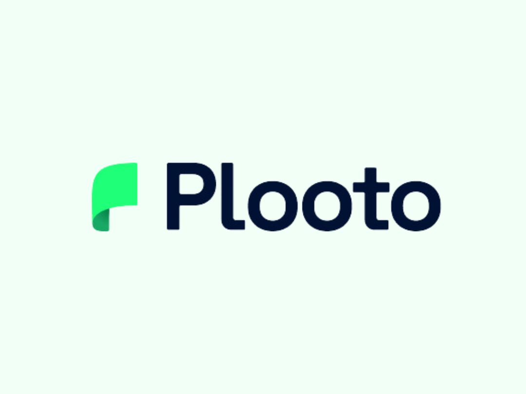 Plooto
