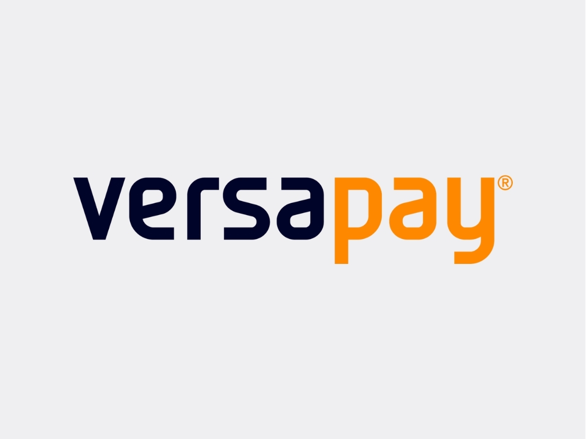 Versapay