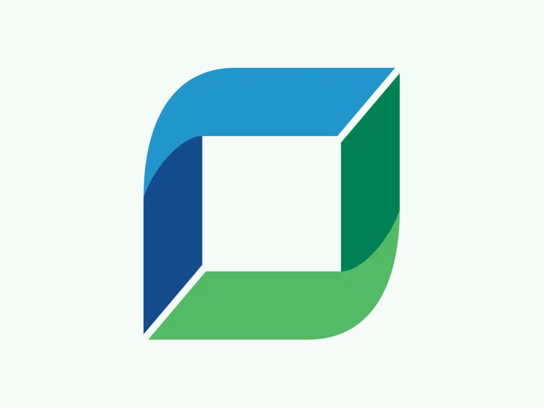 Billtrust