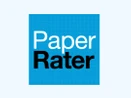 PaperRater PaperRater