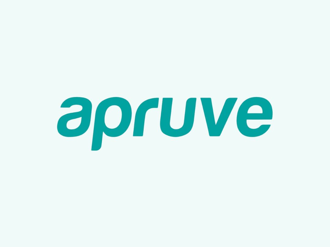 productimage
