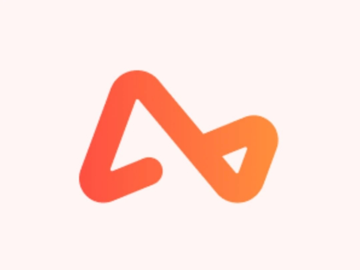 Airwallex