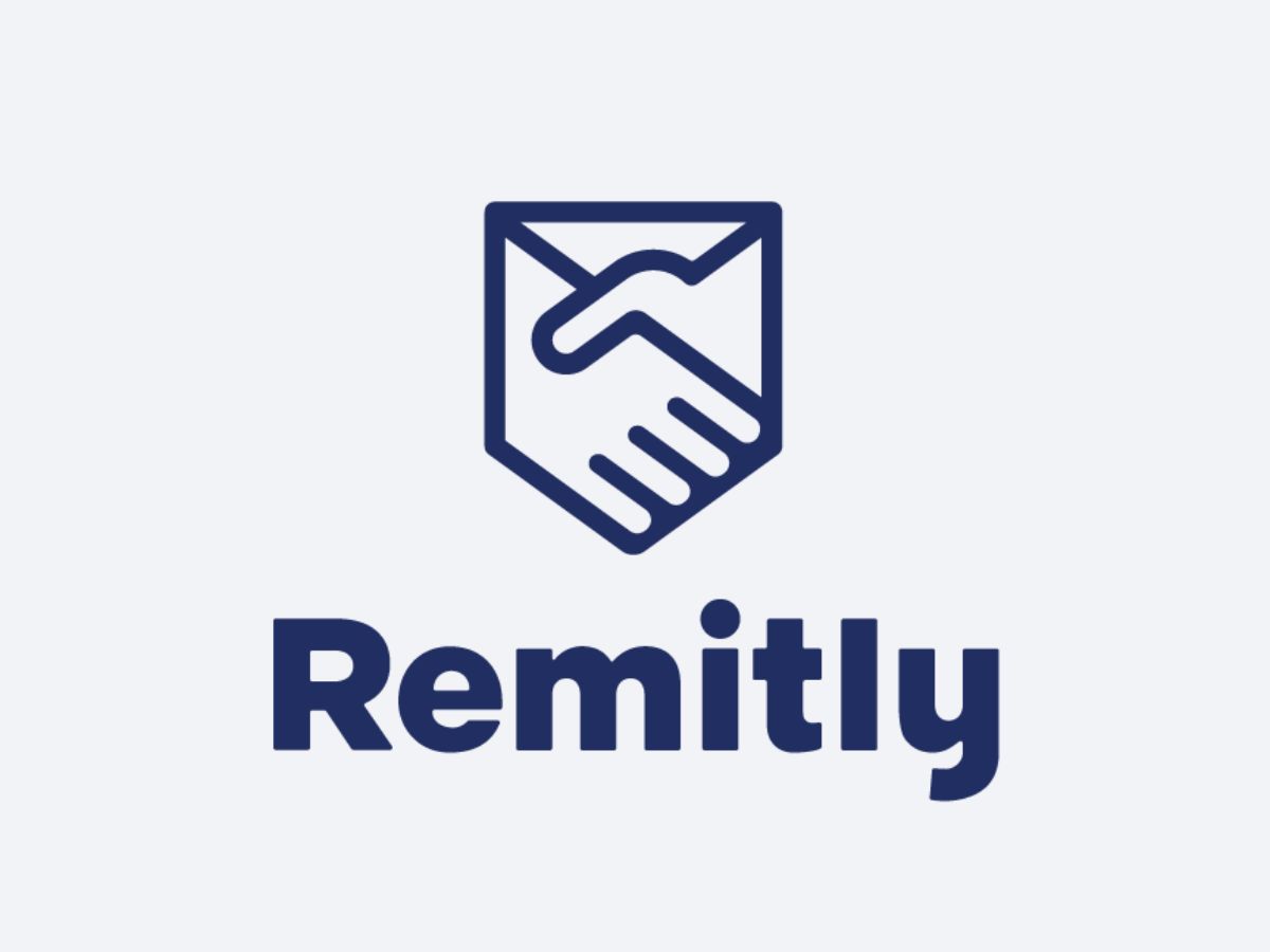 Remitly