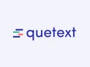 Quetext Quetext