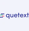 Quetext