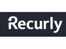 Recurly Recurly