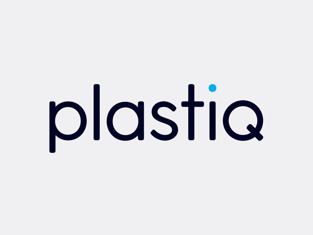 Plastiq logo