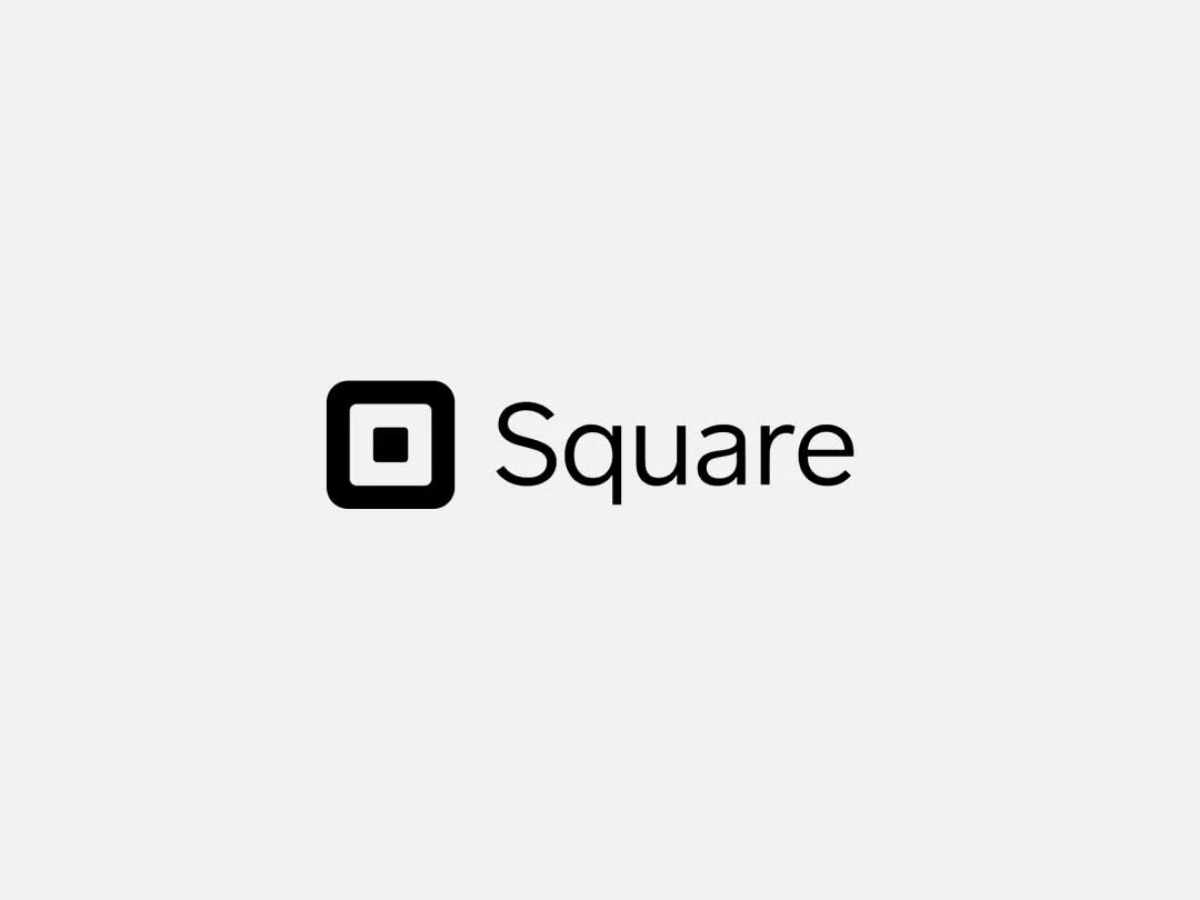 Square Payments