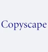 Copyscape