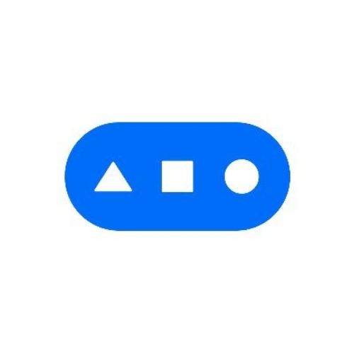 productimage