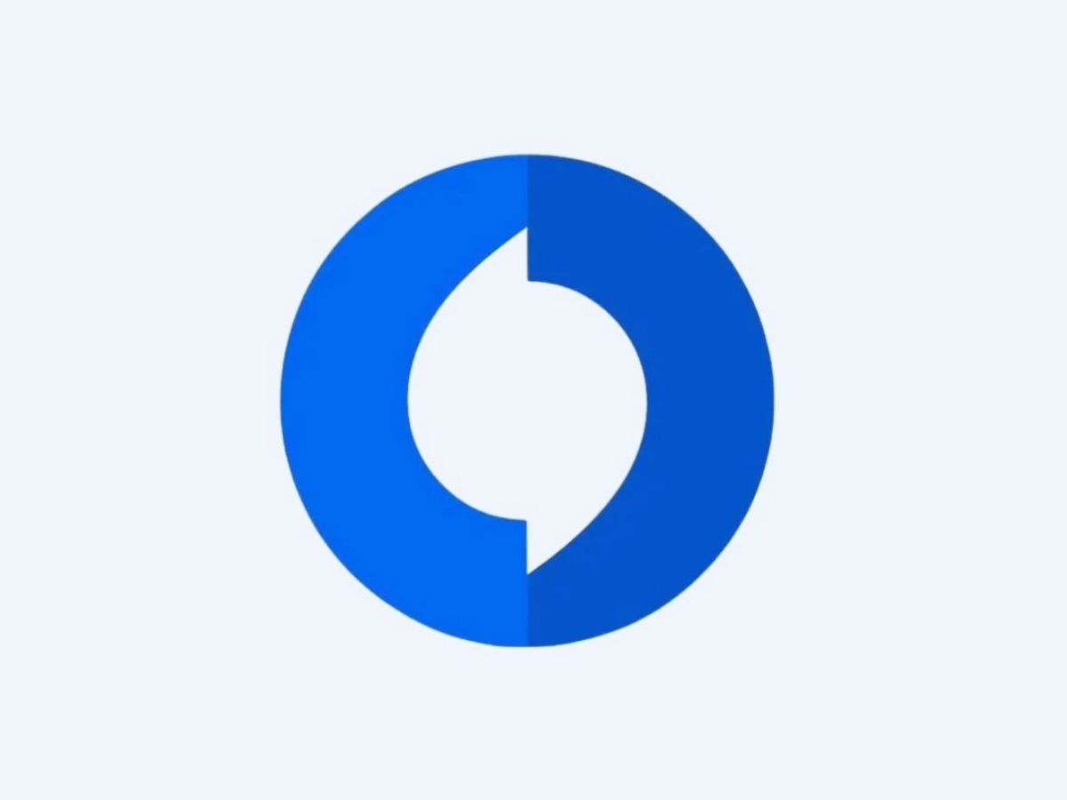 Juspay logo