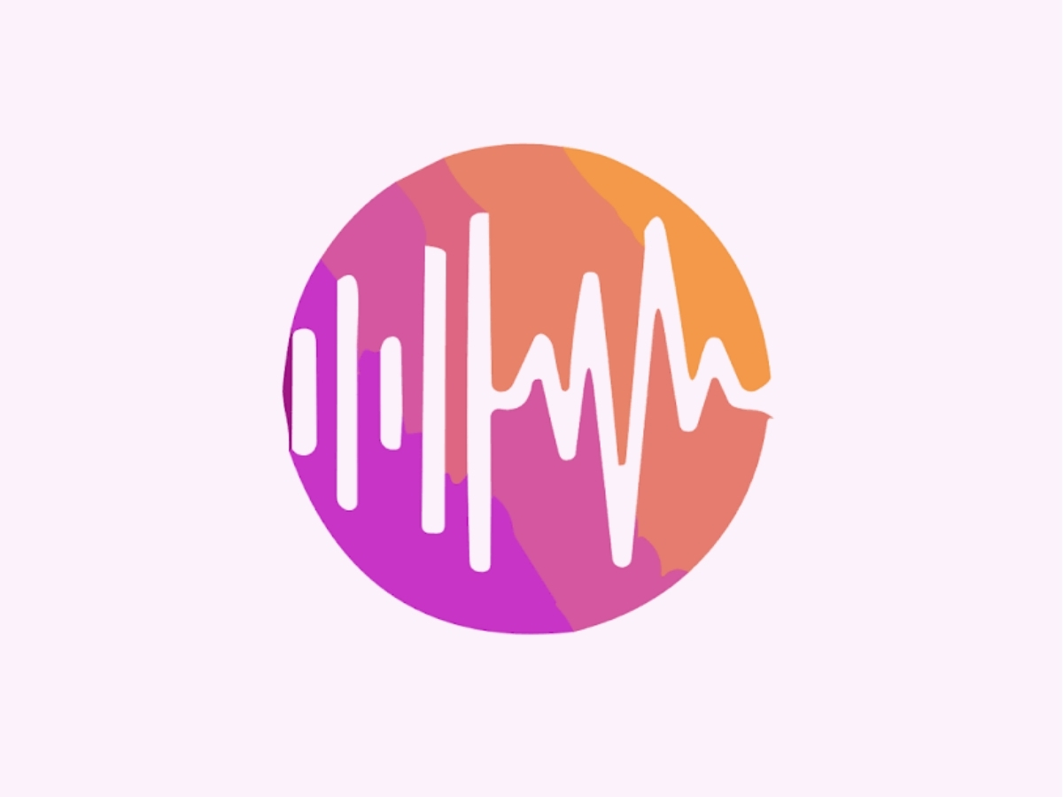VocalRemover logo