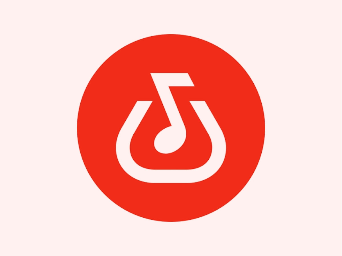 productimage