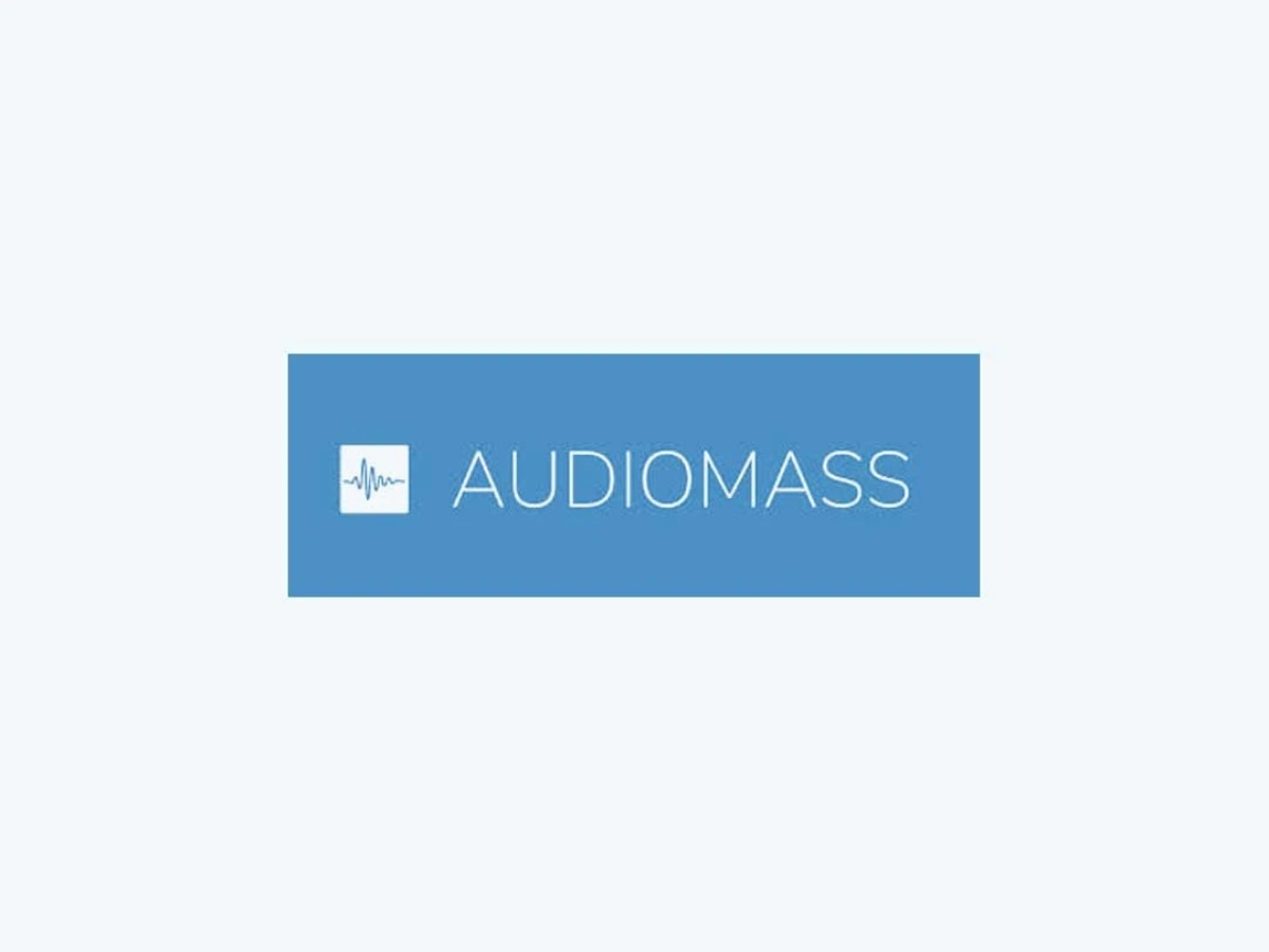 prod_img