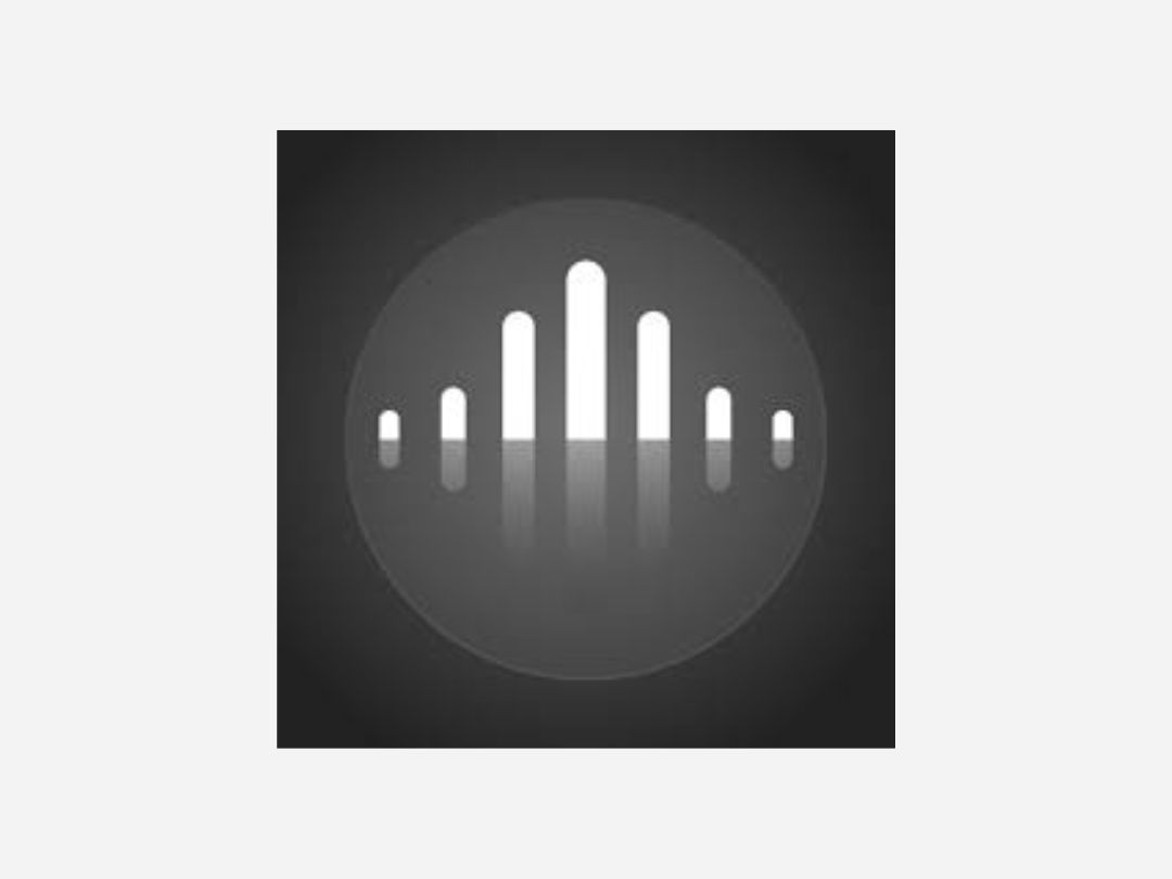 productimage