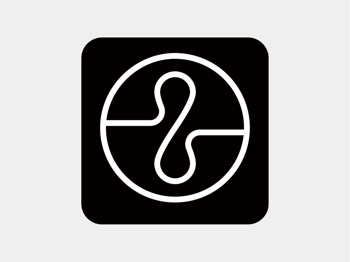 Endel logo