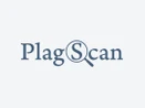 PlagScan PlagScan