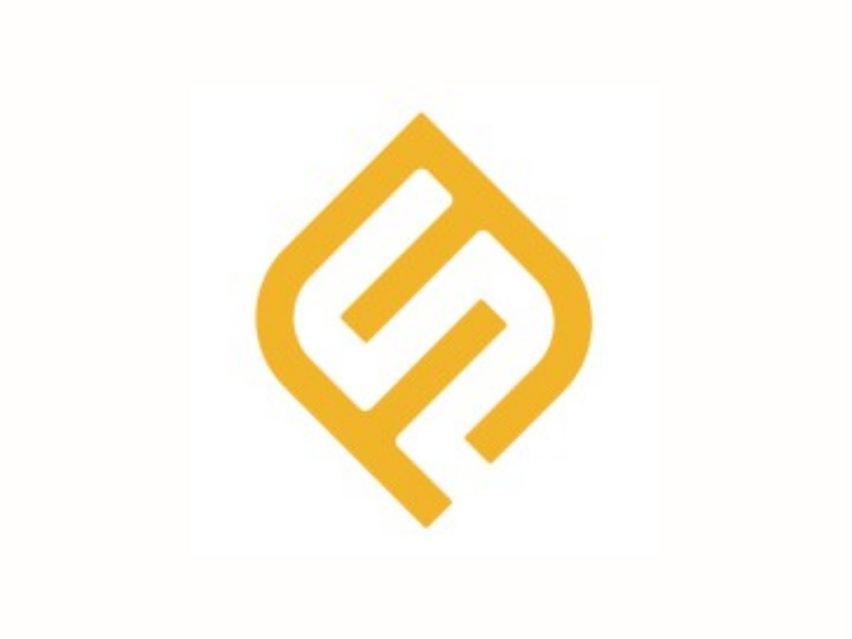 productimage