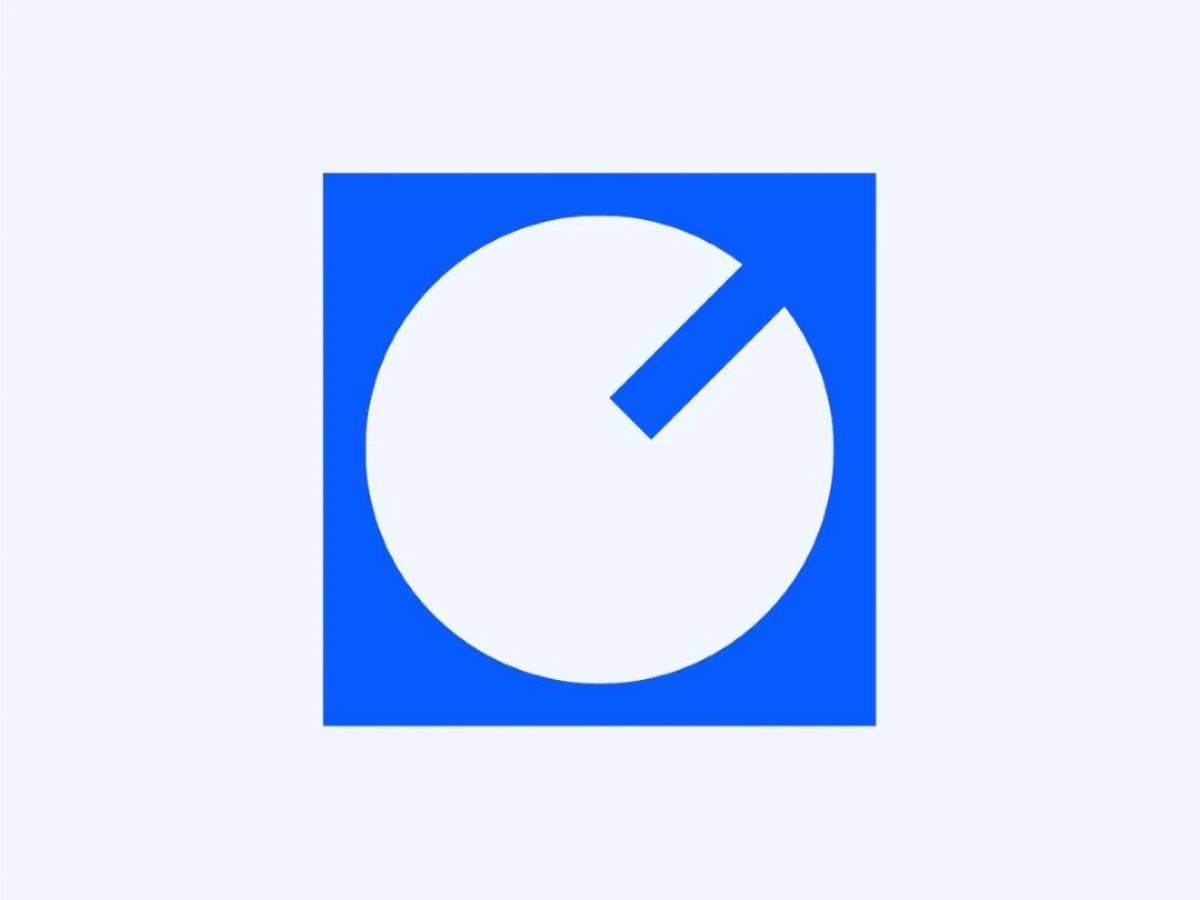 Supertone CLEAR logo