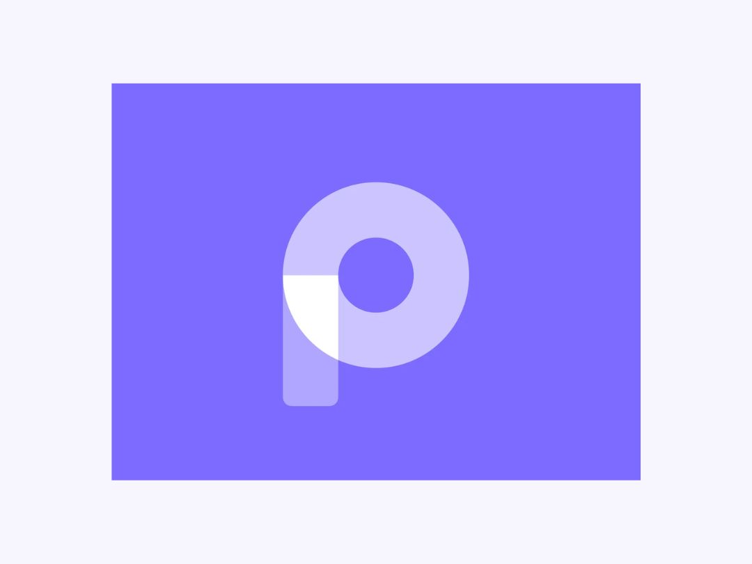 productimage