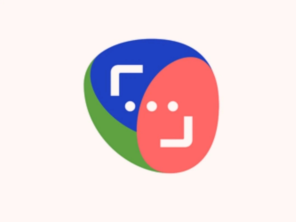productimage