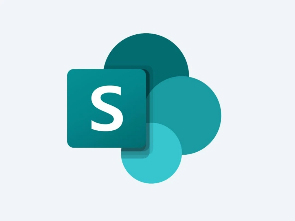 SharePoint