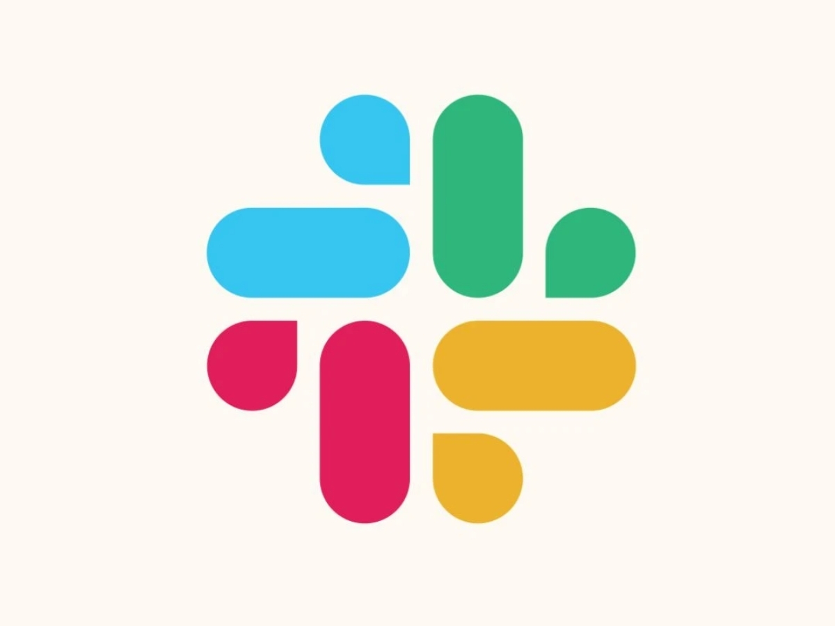 productimage