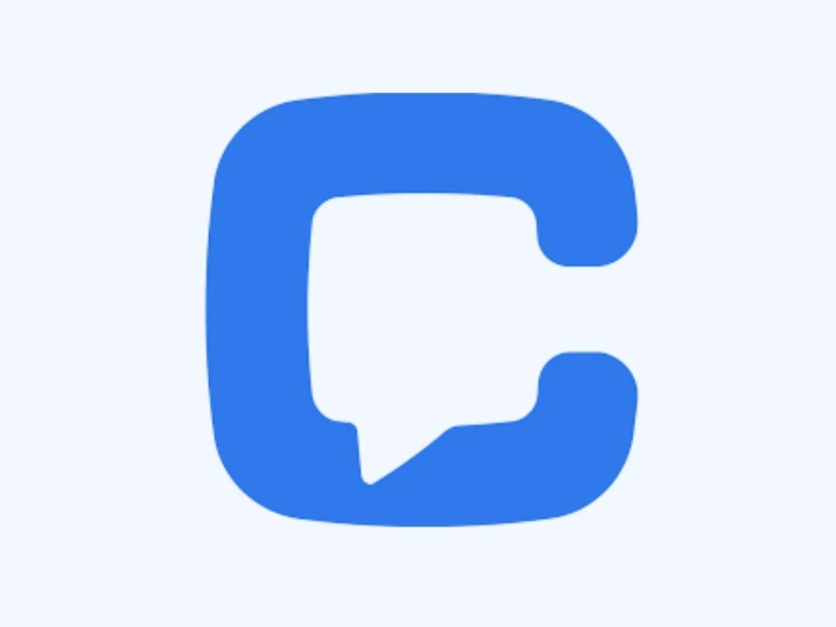 productimage